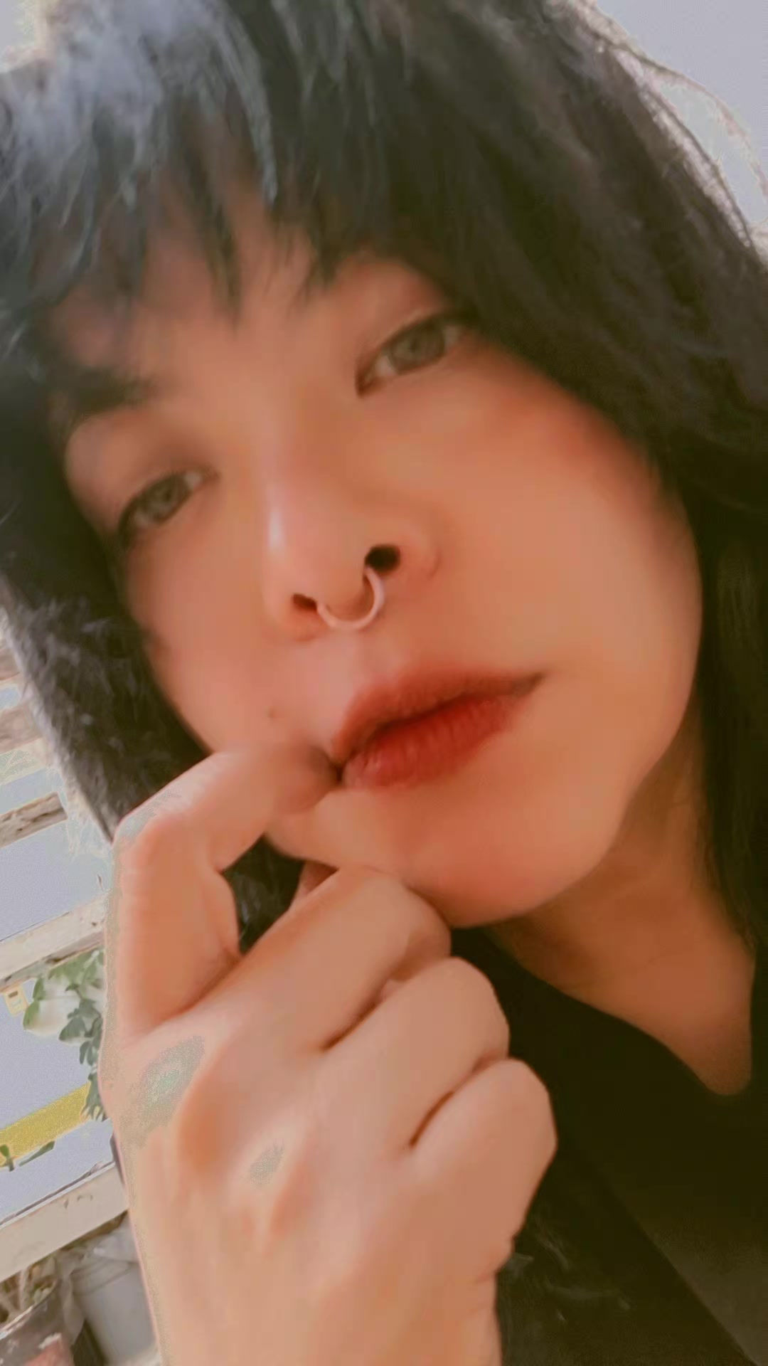 @fresitxpunx