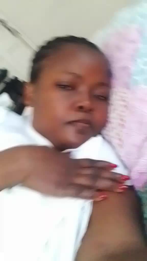 @Nanaakua