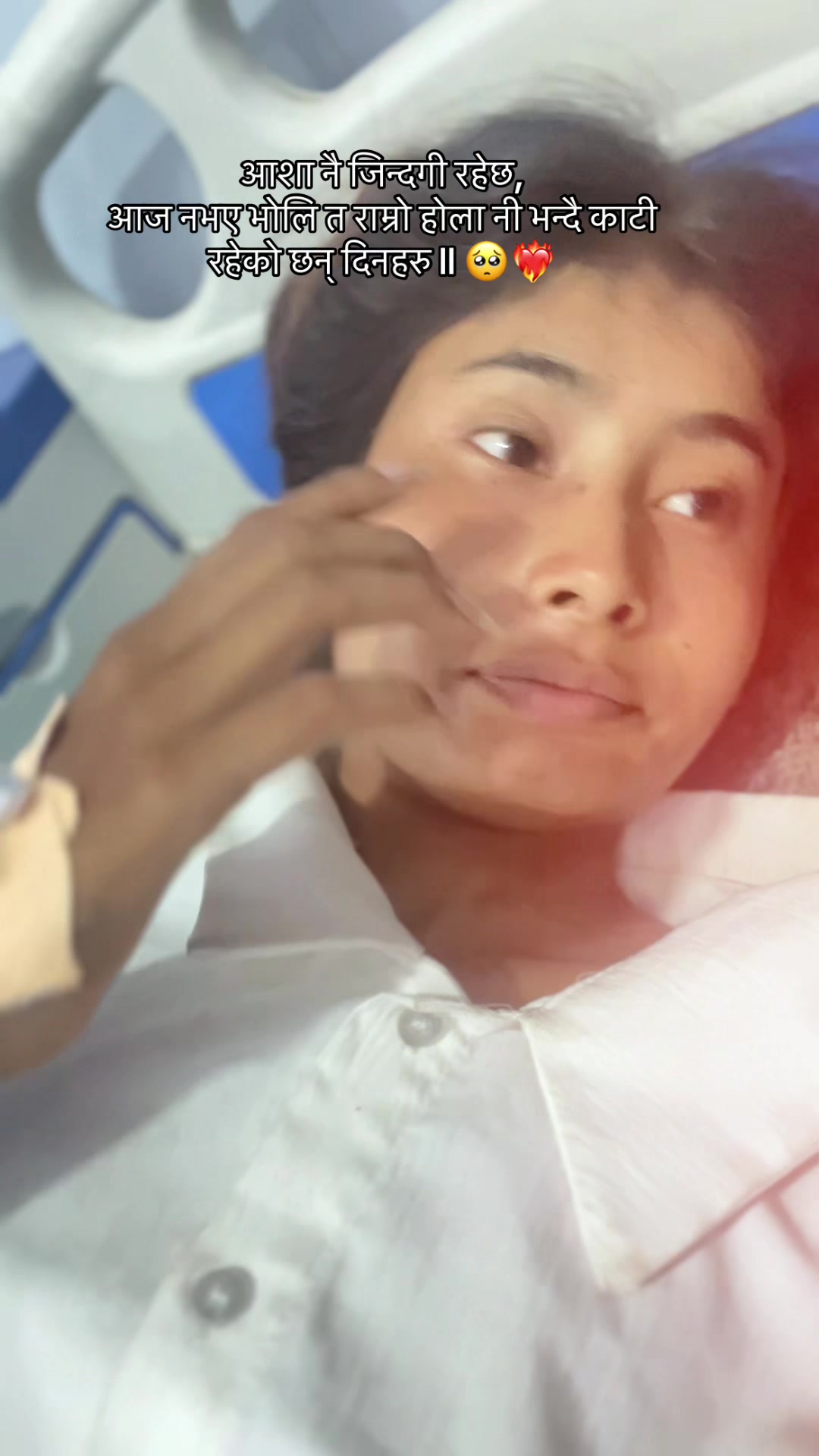 @GuDiyAaa 🧸