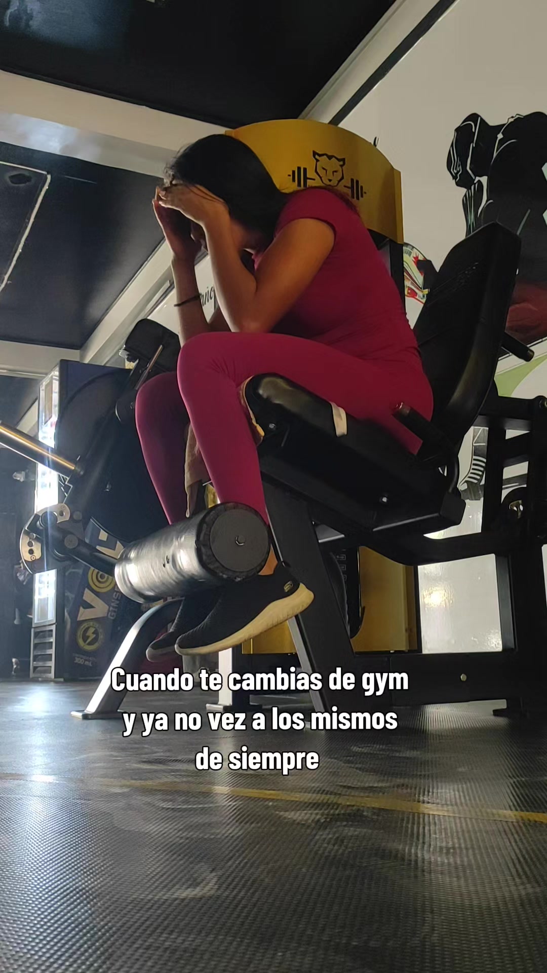 @cattyherrera