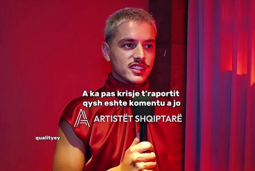@qualityey