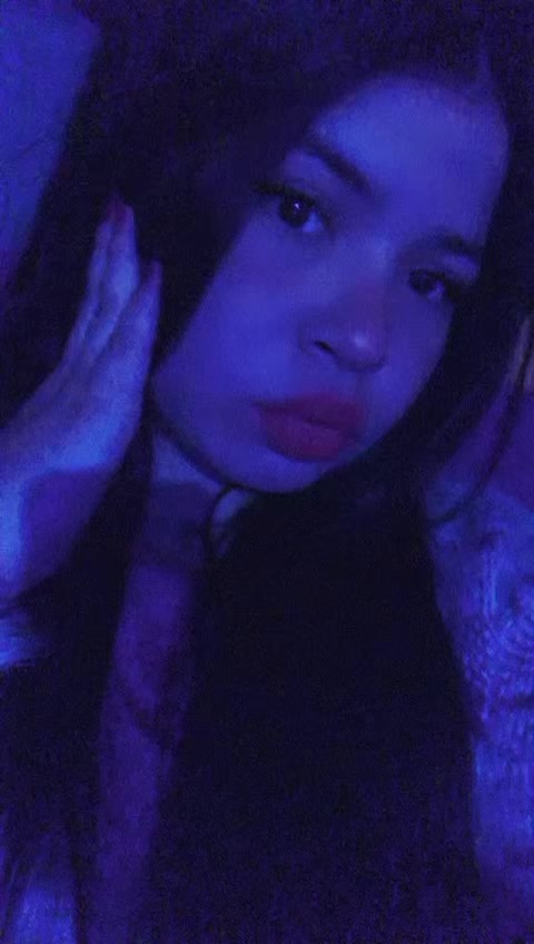 @Luci Martínez ✨