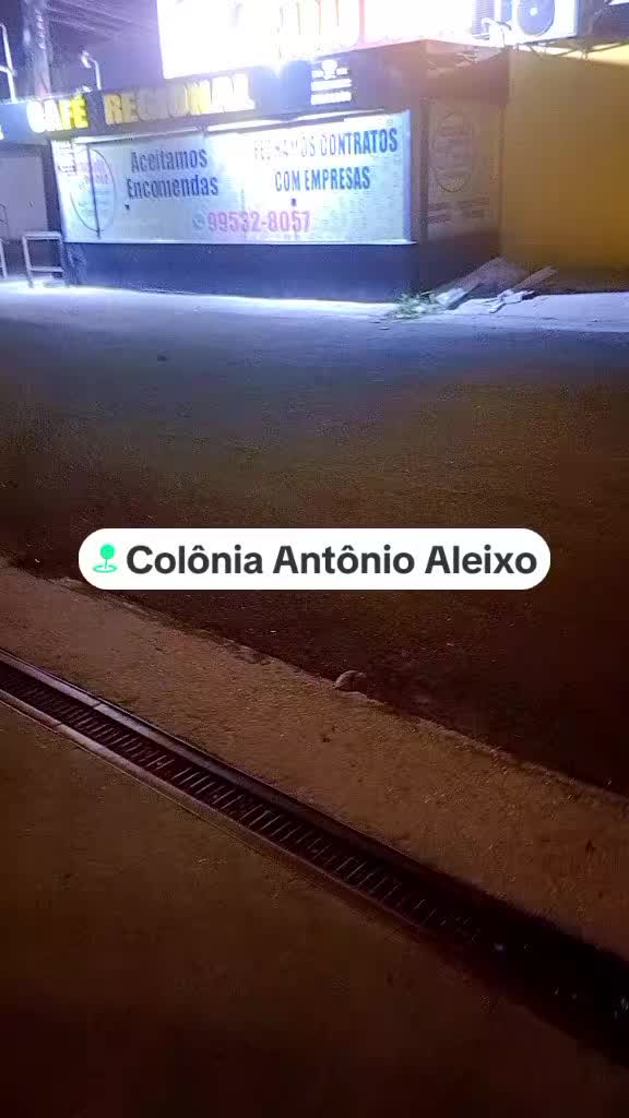 @Siqueira