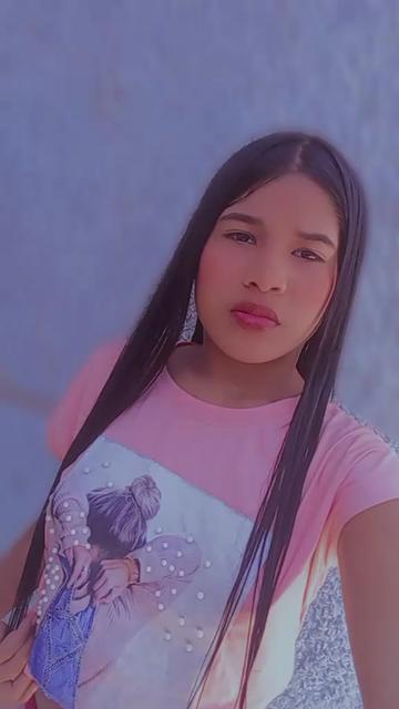 @ana 08💜🥹