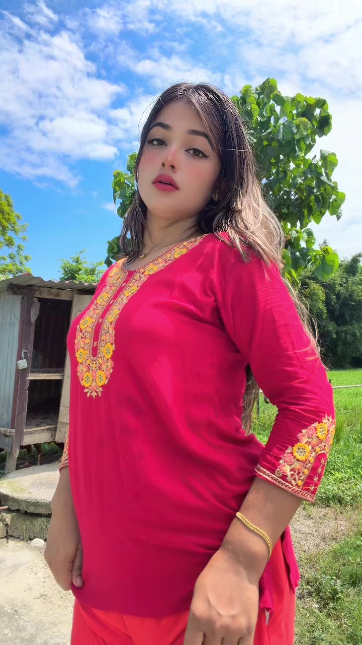@Moon🌙🇳🇵