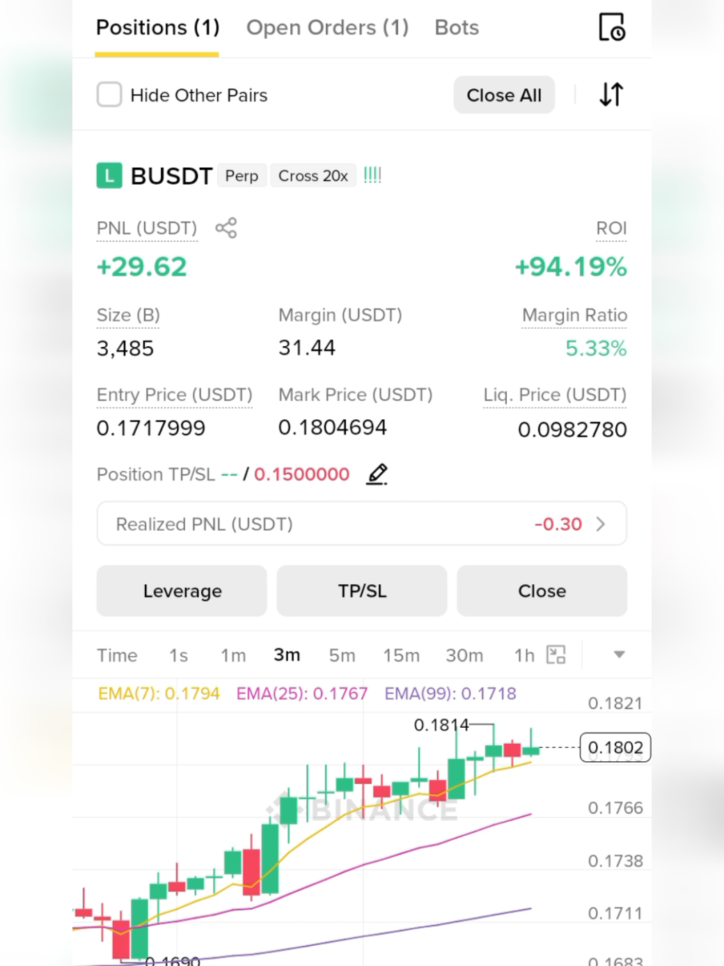 @💸 FX TRADER 💸