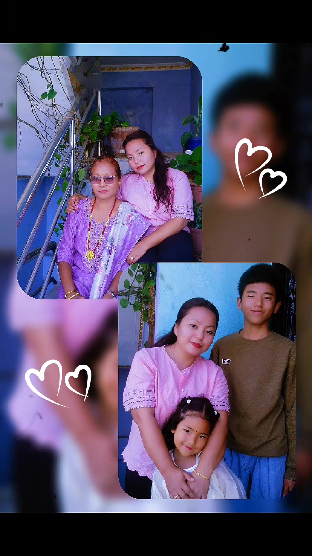 @may5☺️