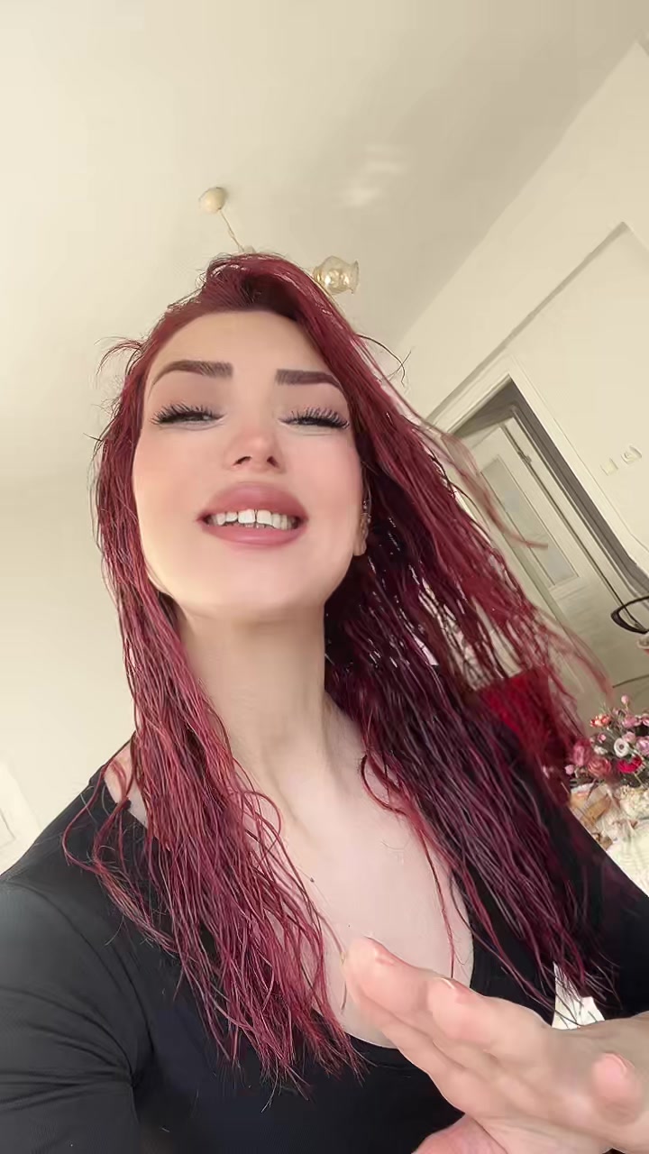 @Bahar Tınmaz