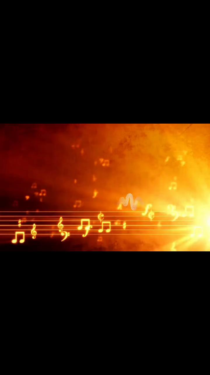 @TRACY&ensp;YASSA&ensp;MUSIC 🎤