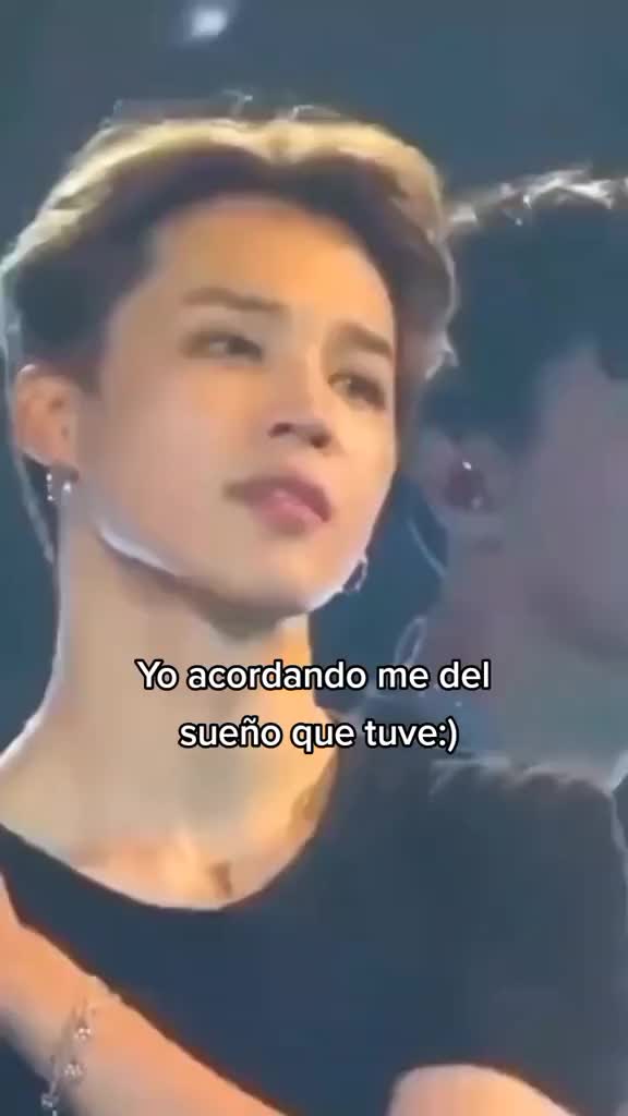 @Jeonjk