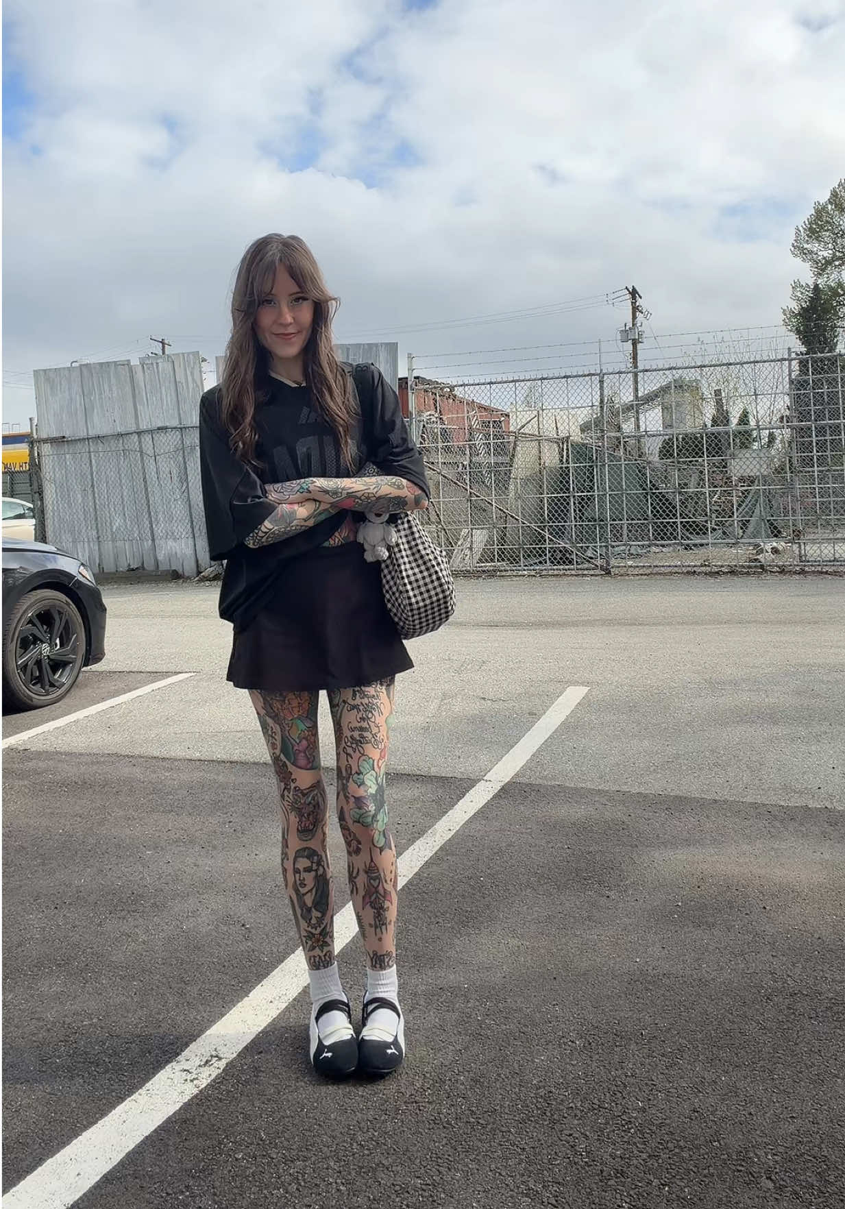 @Tofucutiex