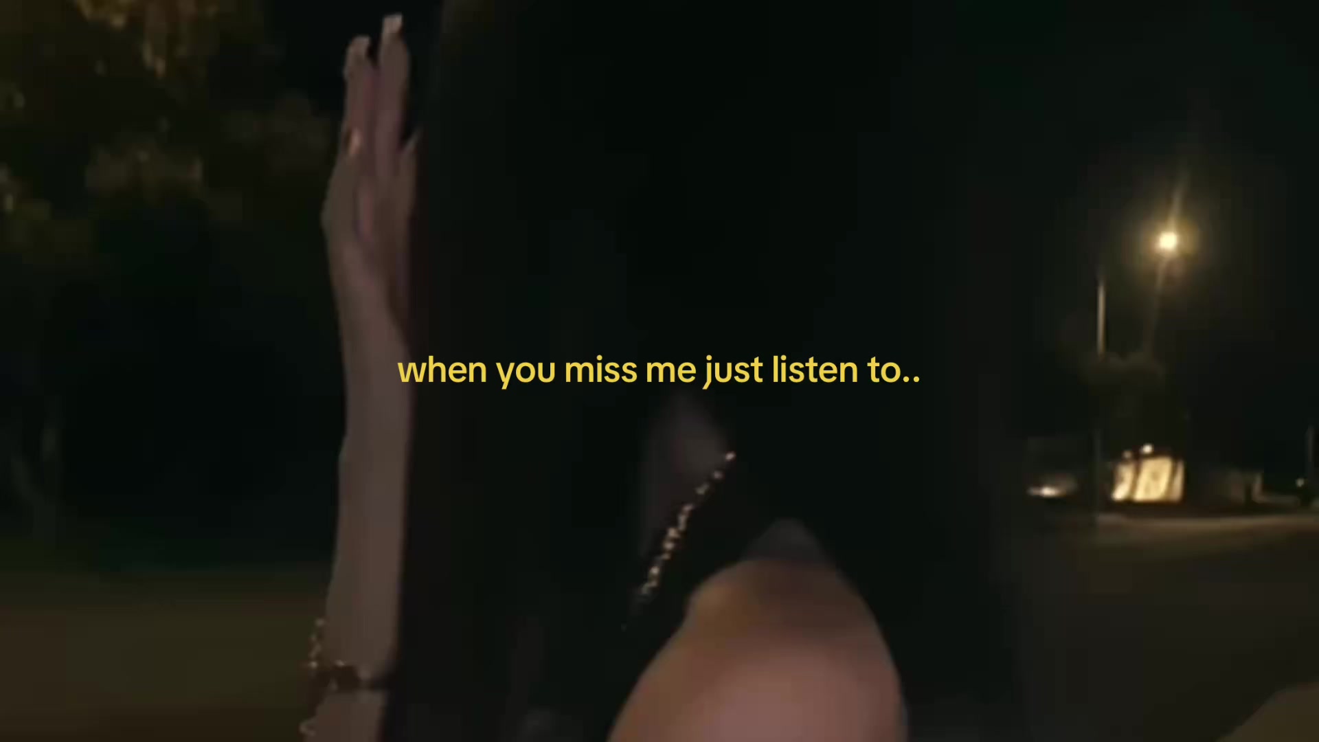 @🎱