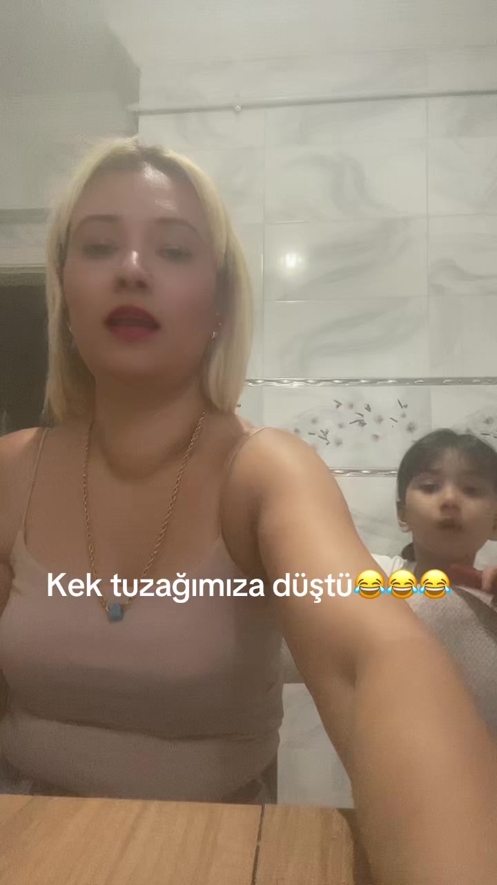 @T&uuml;lay Yaykaşlı