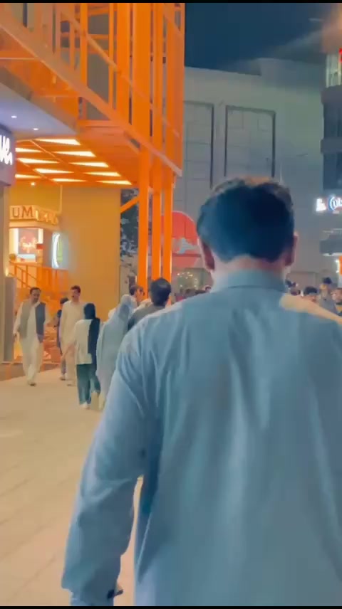 @Ei_SA خان♟️🚩
