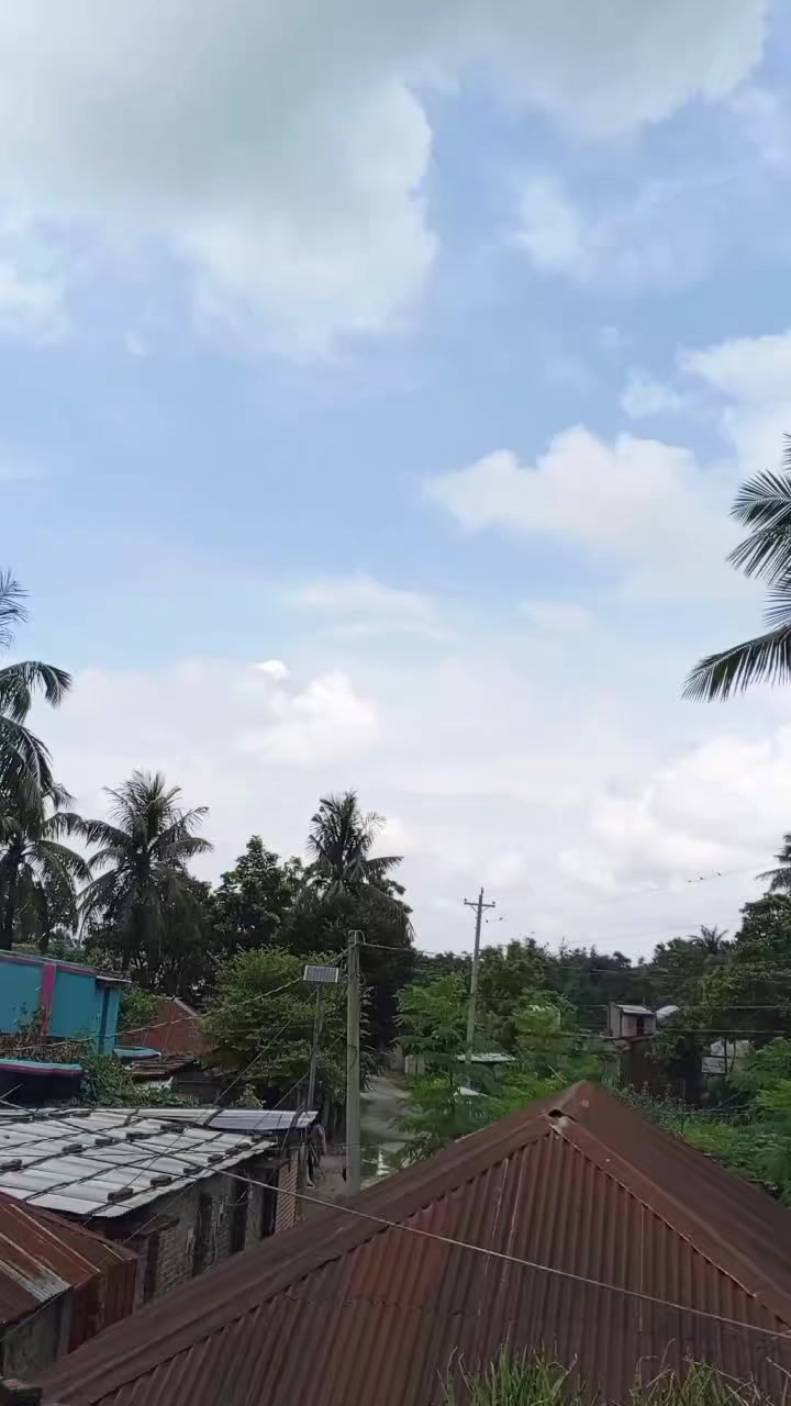 @𝖍℮֟፝y Ꭾꫝ𝖘𝖍ꫝ ✌︎︎