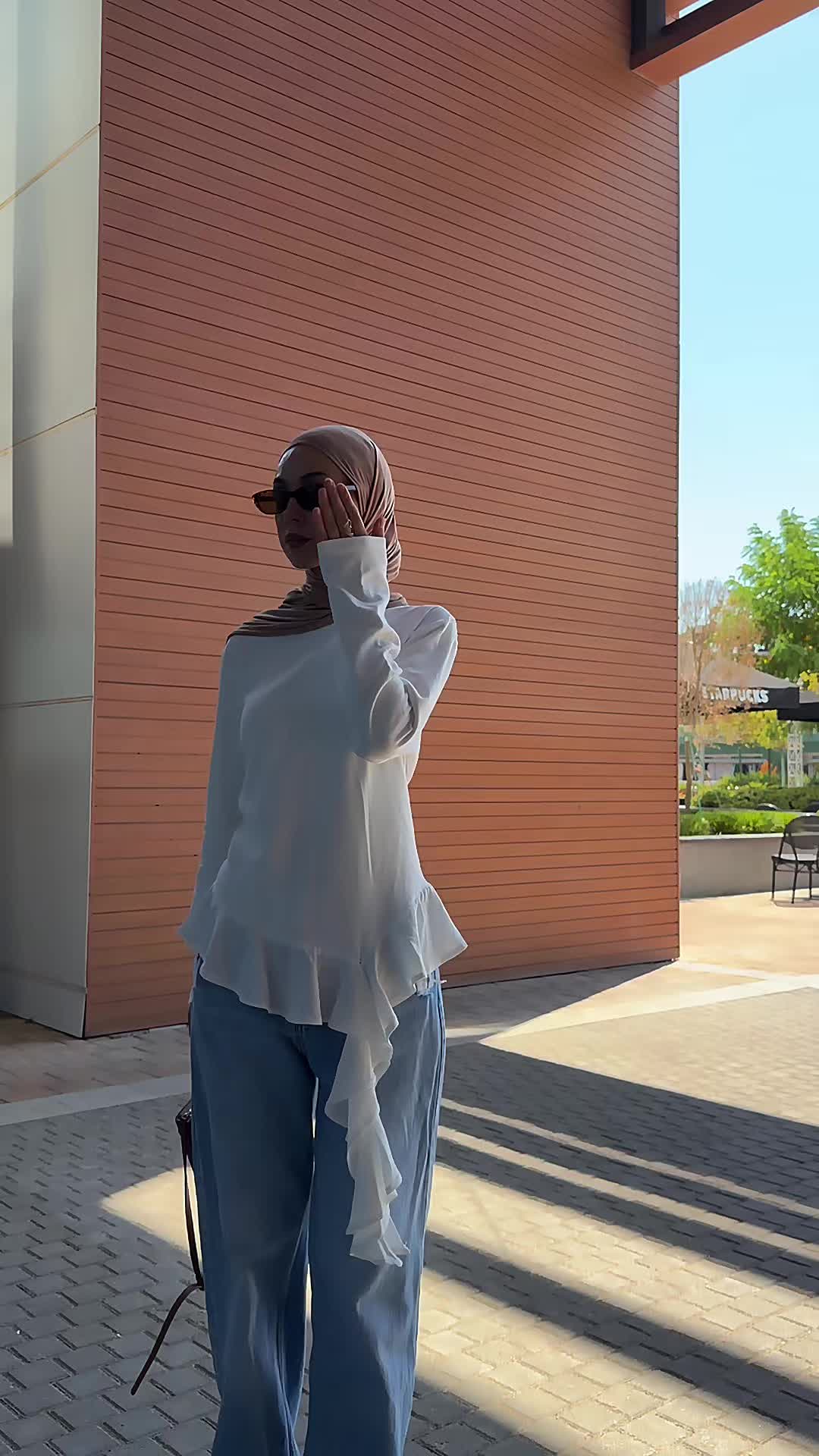 @Hijab_sev