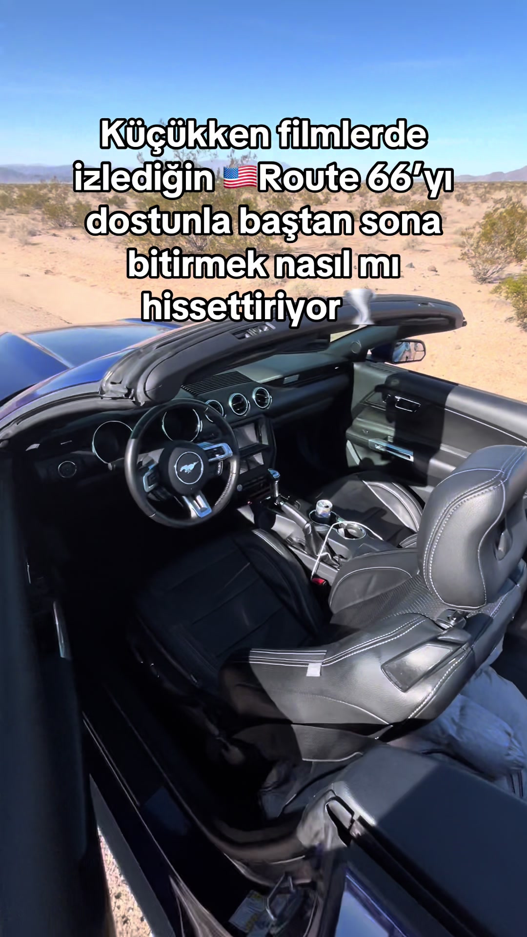 @amerikali.tbe