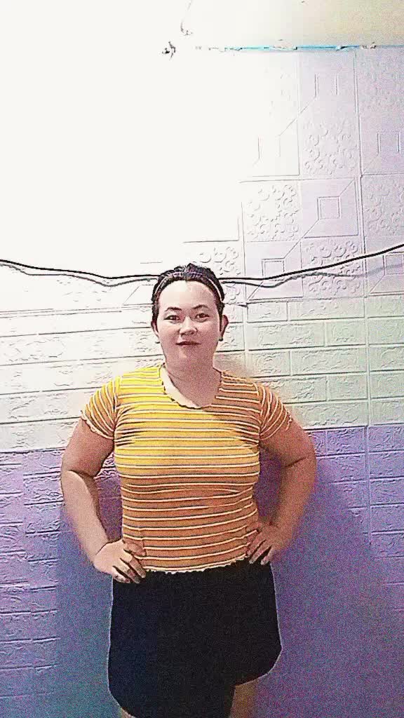 @Mayen Borres Ca&ntilde;ete