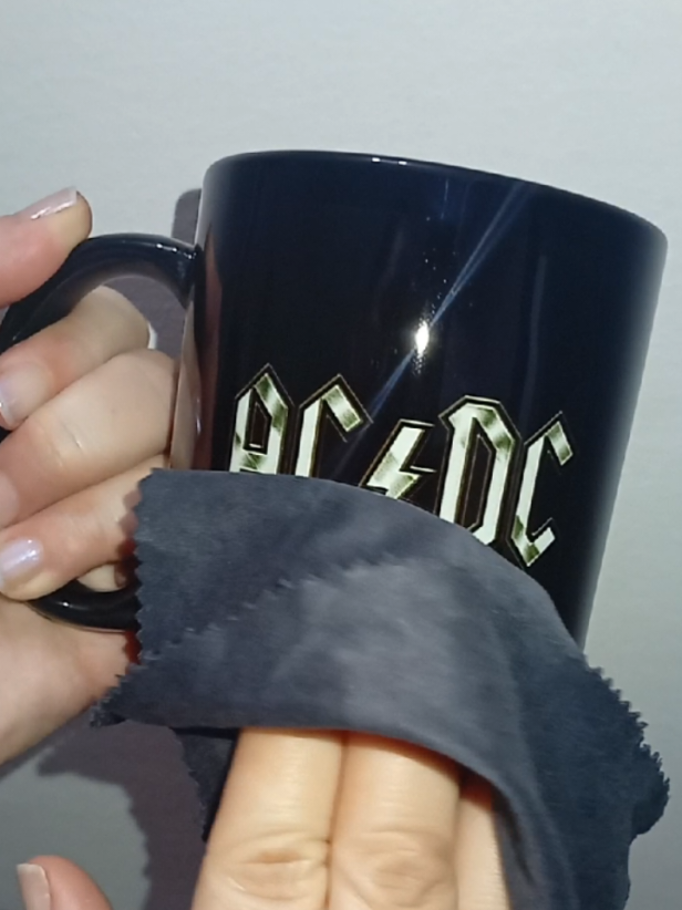@B&aacute;rbarosRock