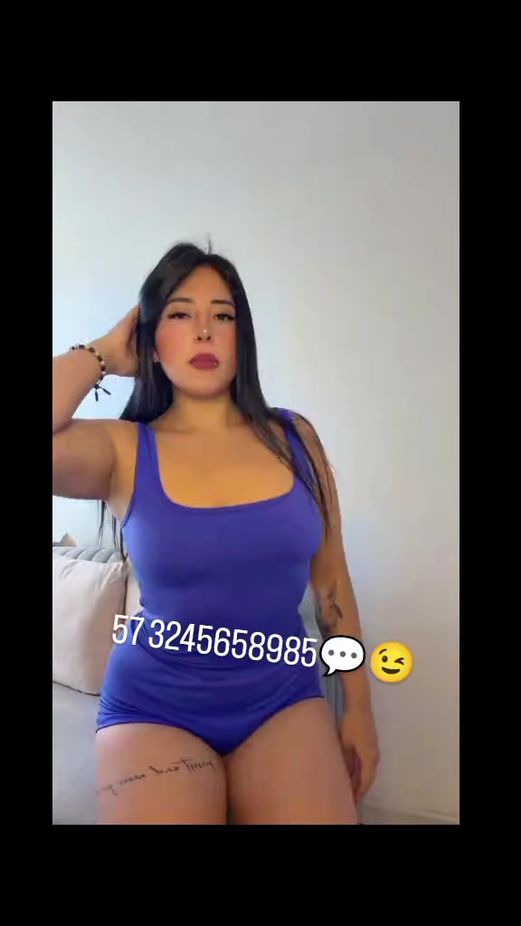 @Natasaaa😍🇨🇴