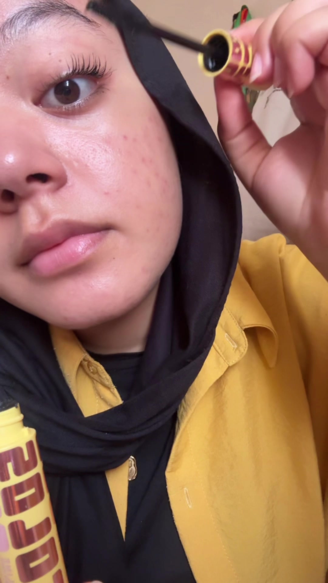 @amira.o.a_