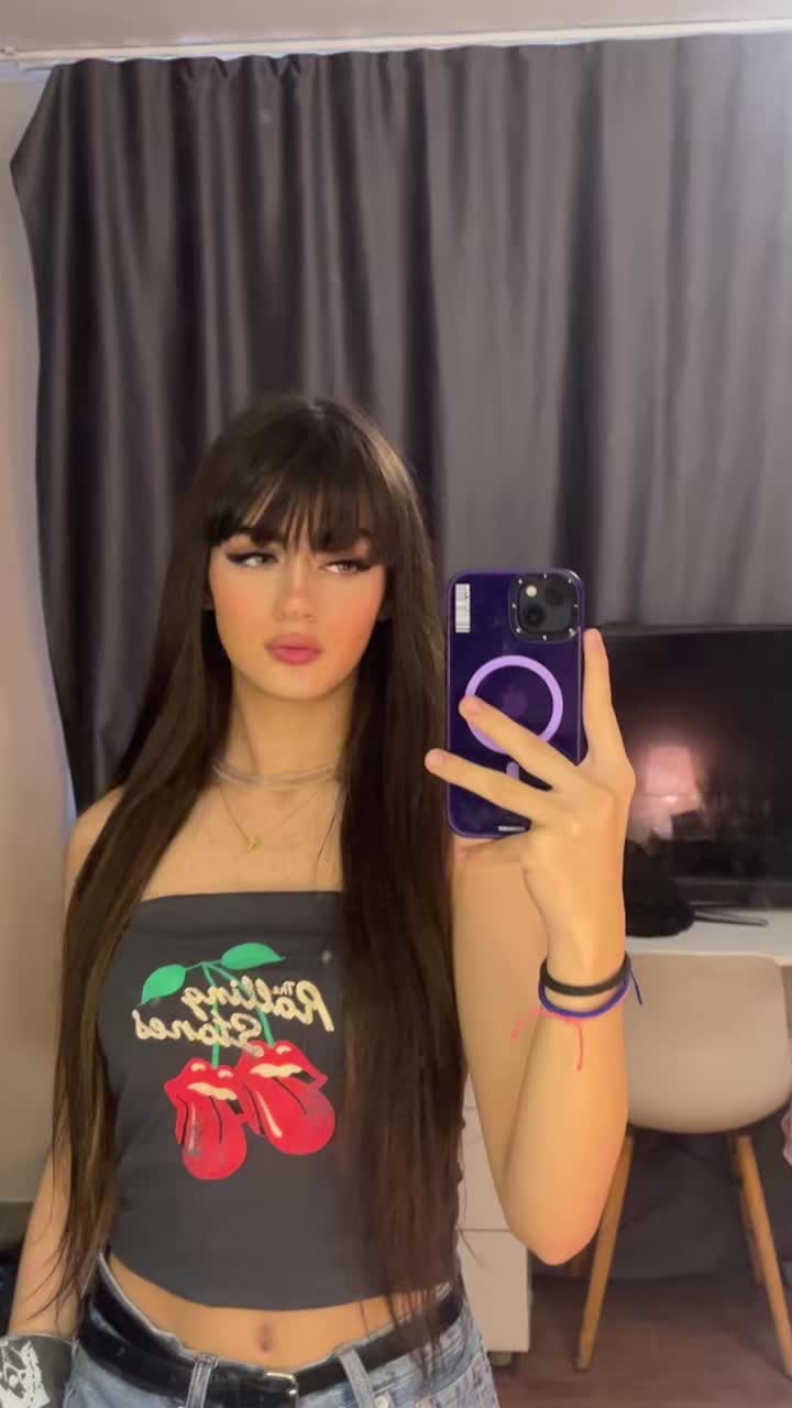 @shaparak.em