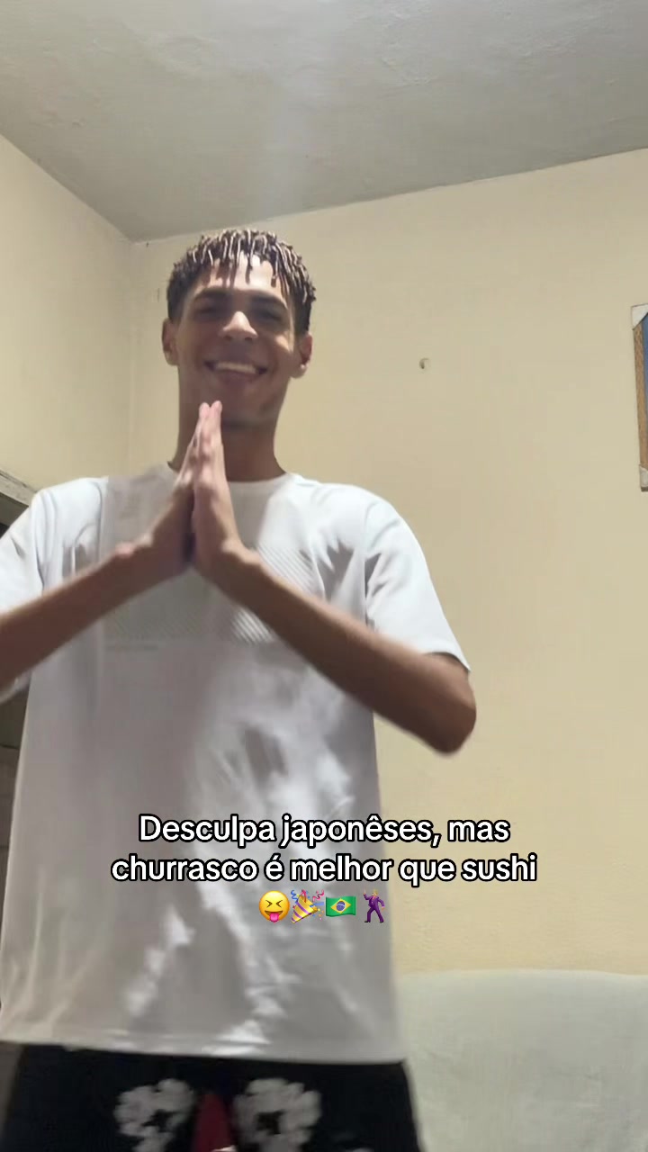 @Pedro Felype