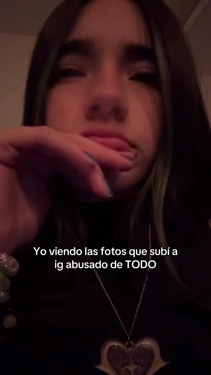 @Tori 🐈⬛