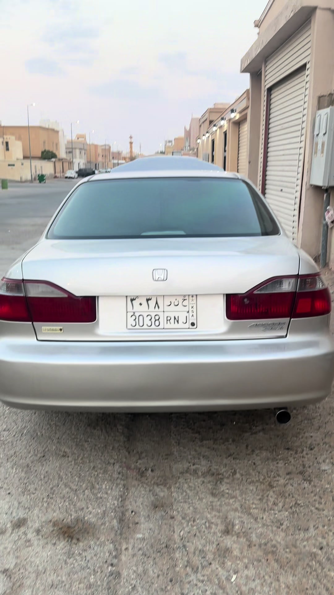 @hammoud096