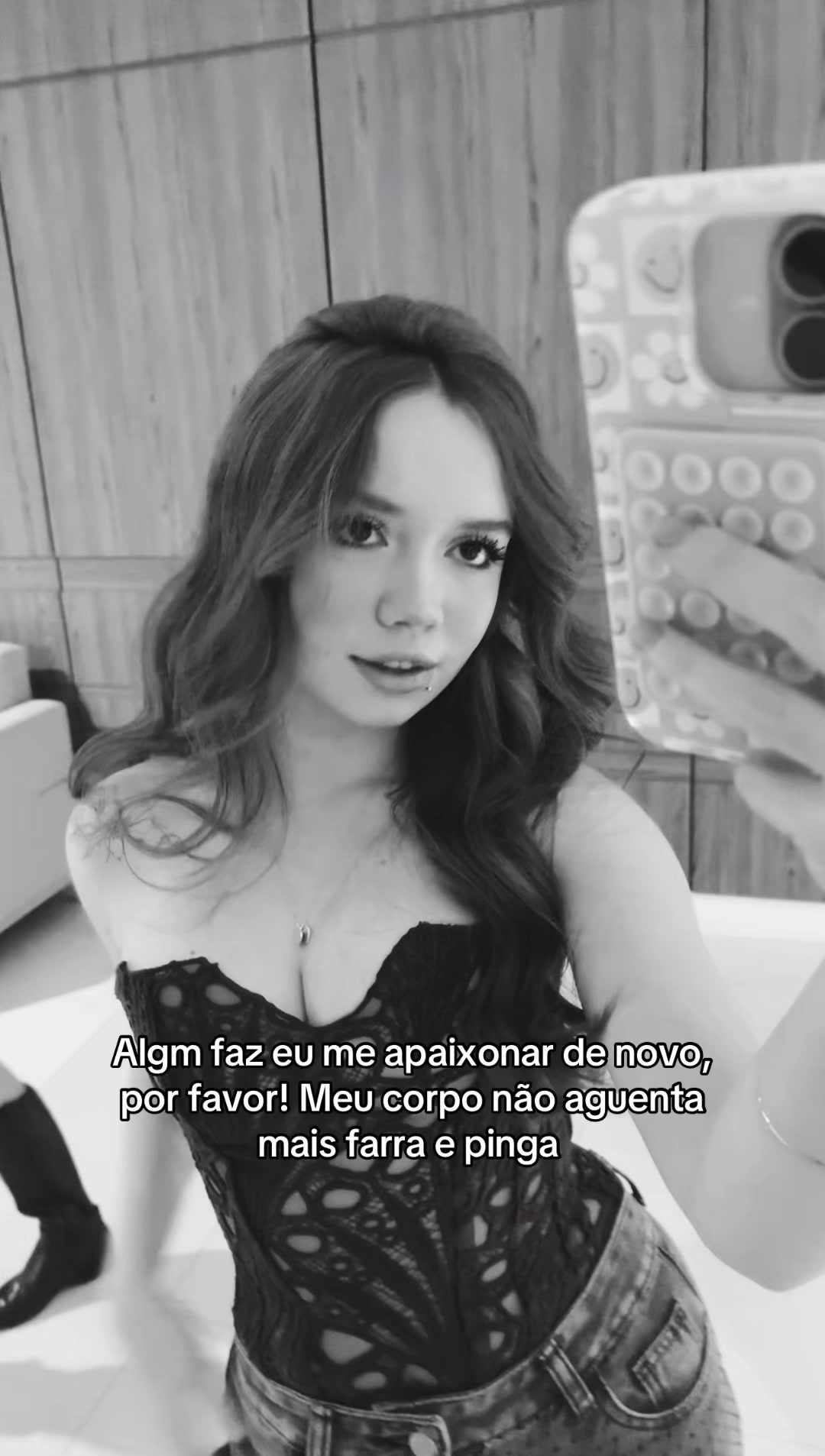 @Niscondida