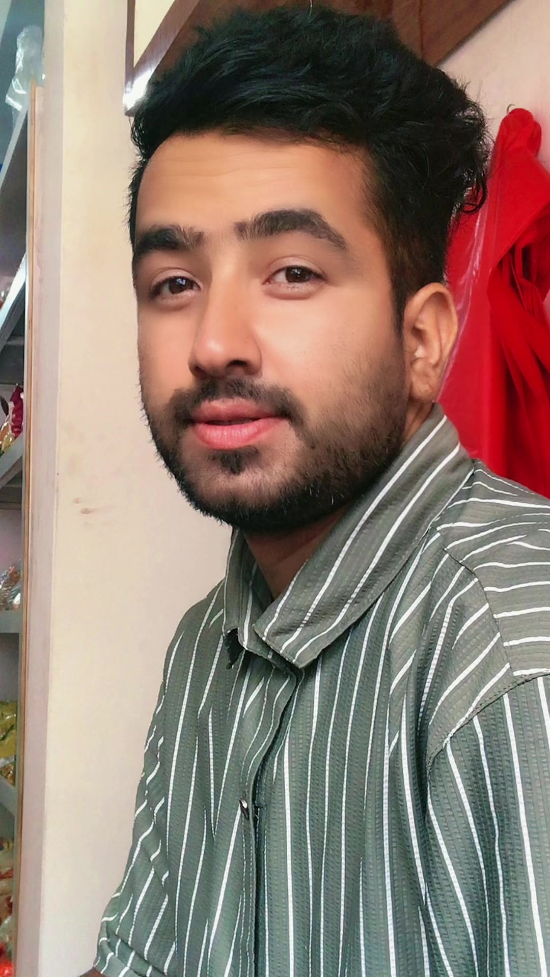 @pardeshipradip8
