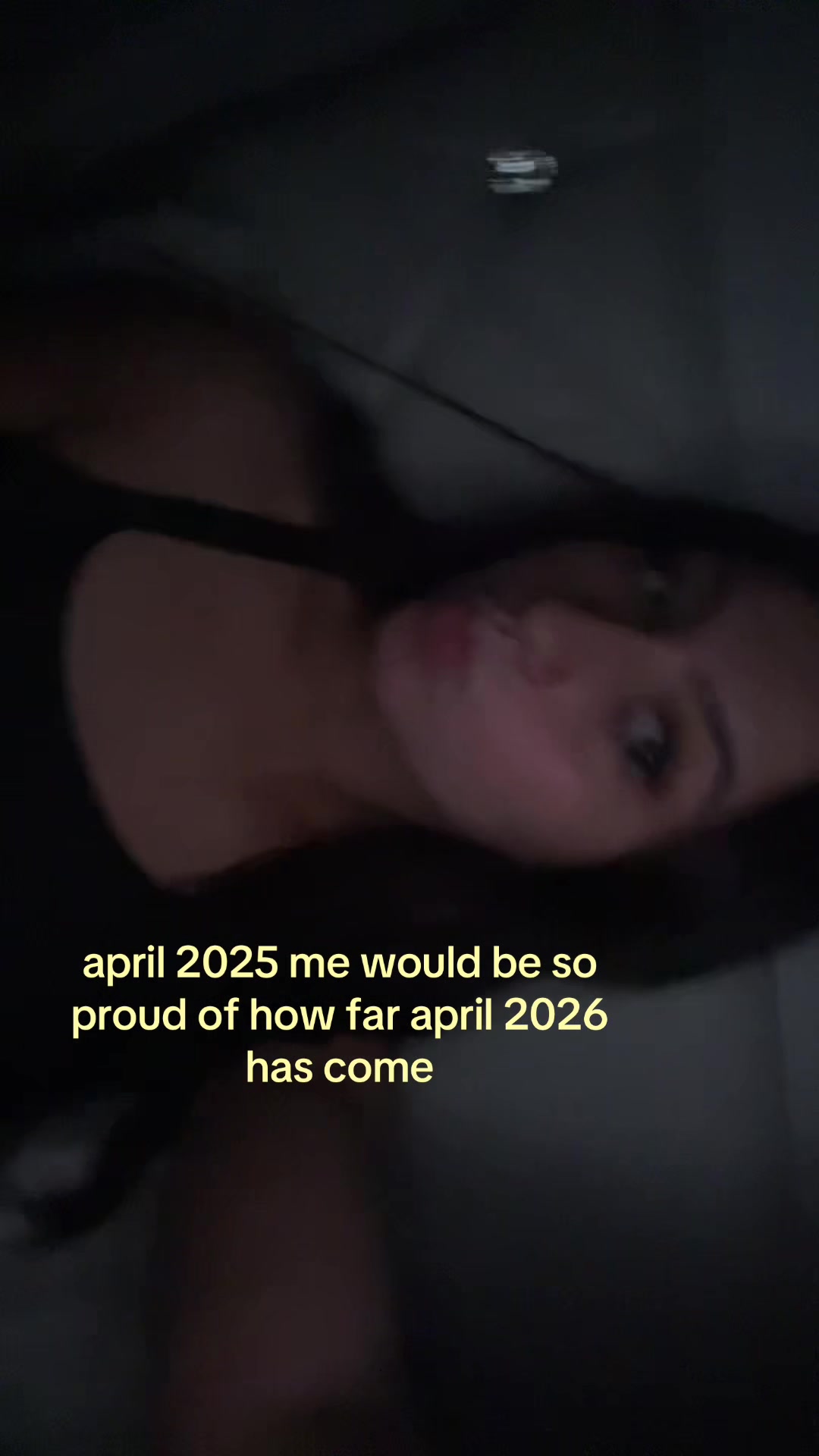 @67