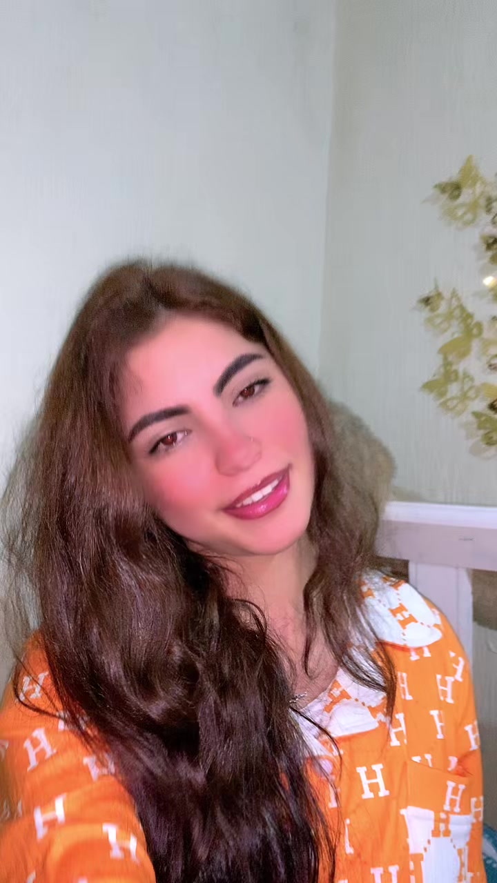 @🇲🇦Widad Morjani🇲🇦