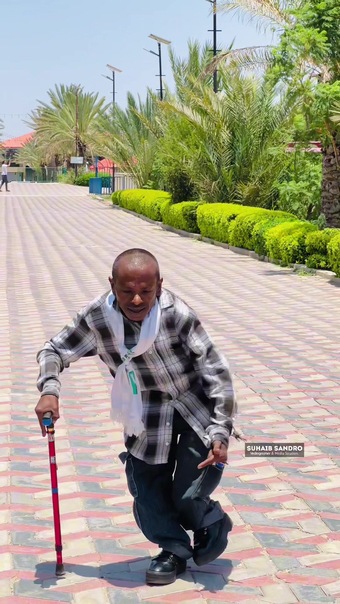 @Zuhaipp_Eprahim 🎥♥️