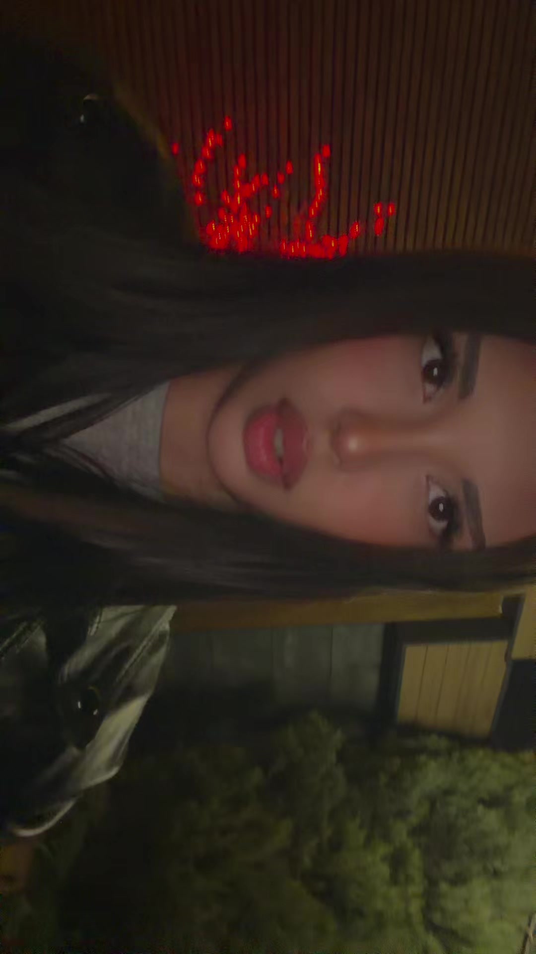 @тгк:wiwi