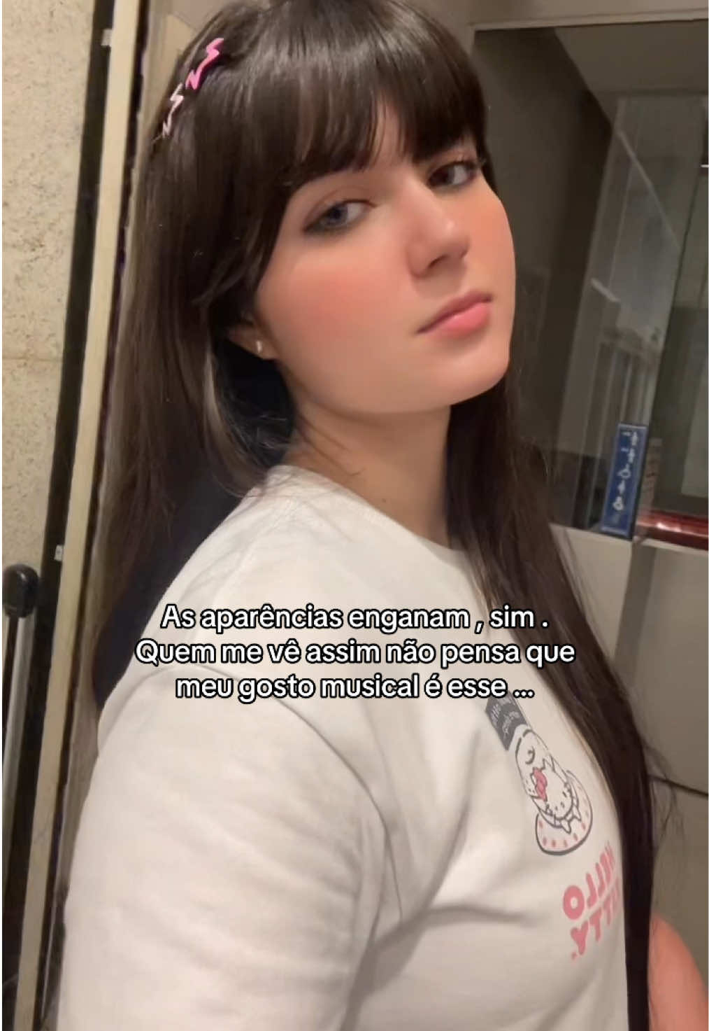 @Livia Cury