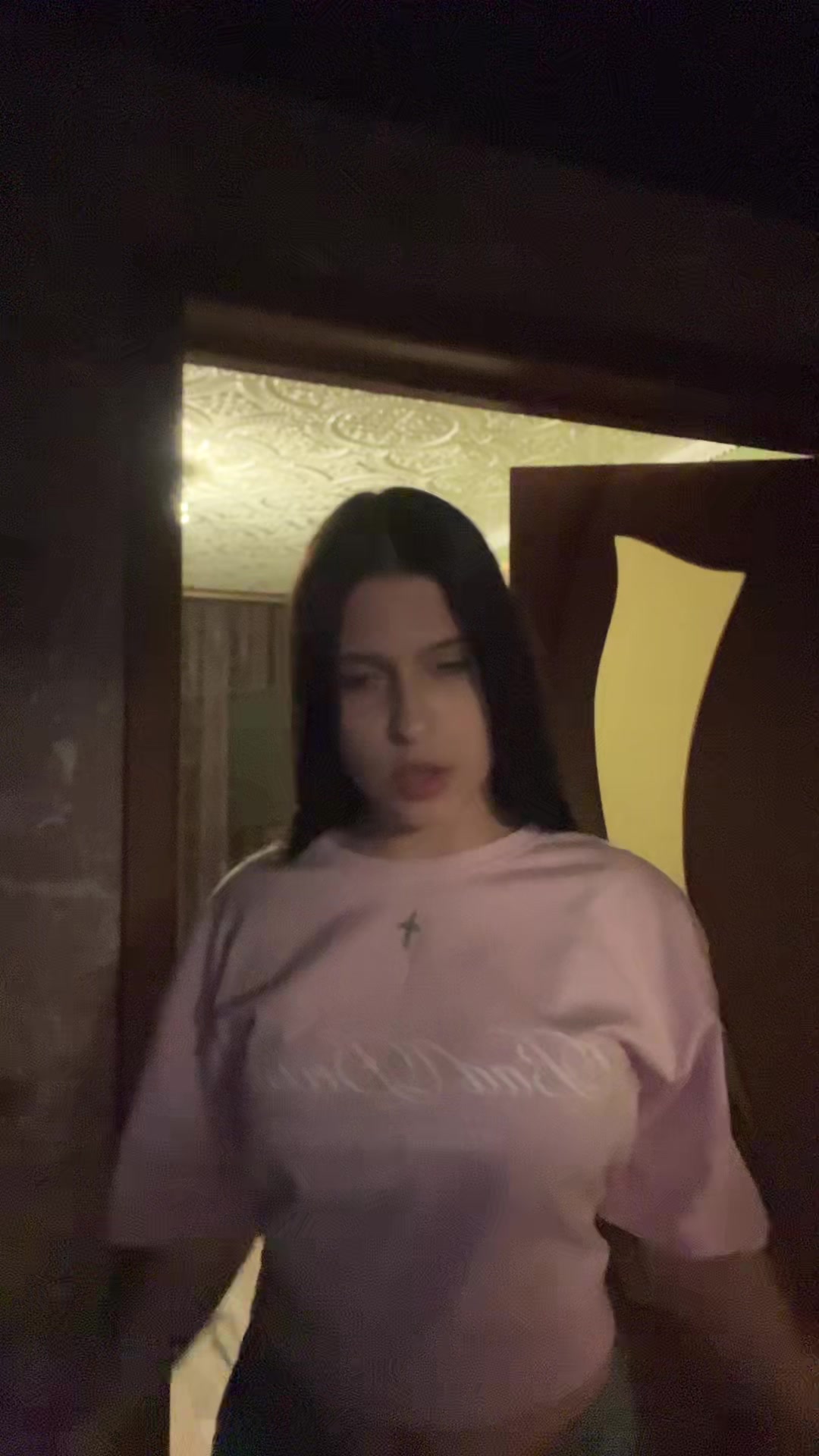 @.🧟♀️