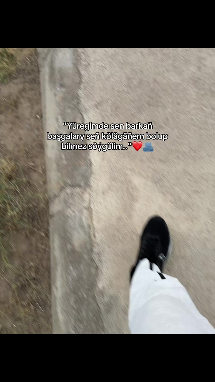 @𝐌𝐮𝐡𝐚𝐦𝐦𝐞𝐭𝐫𝐚𝐡𝐲𝐦🏌️