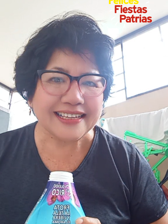 @Elisabeth Vasquez Gutierrez