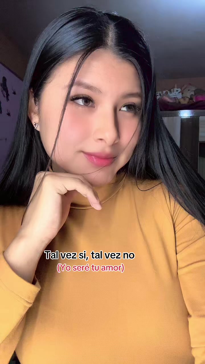 @Noelia🦦🦋