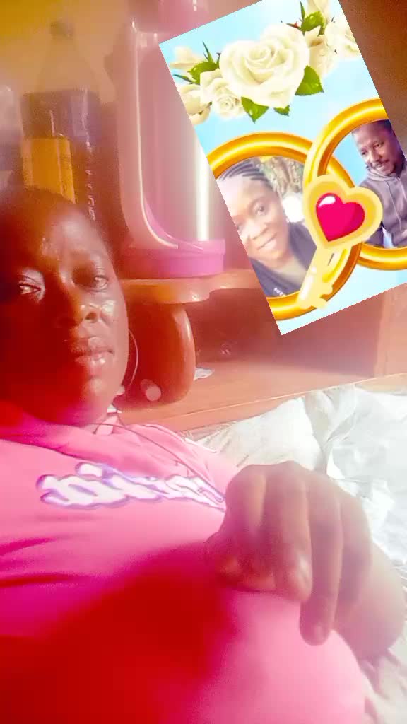 @Hawa massaquoi