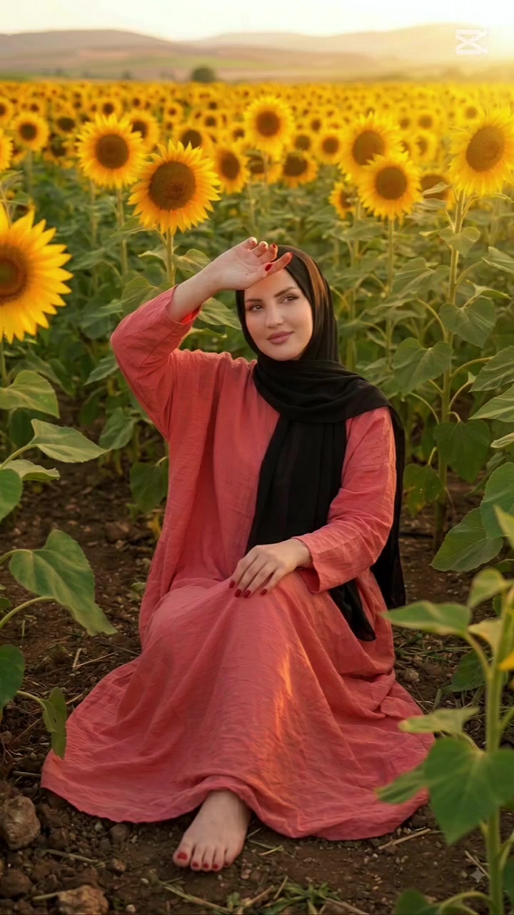 @melek