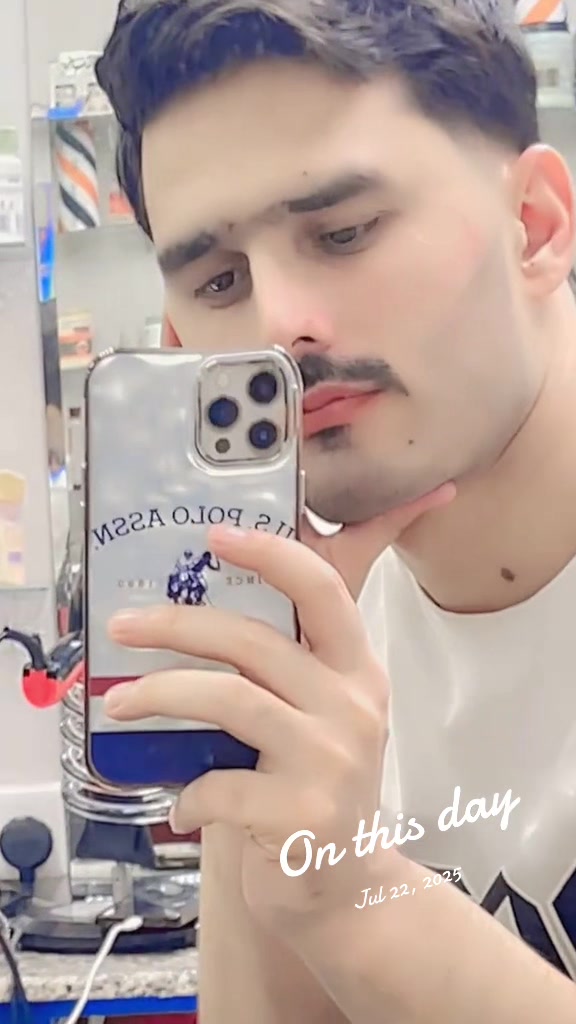 @Ahsan Tanoli 🇵🇰 ❤️ 🇦🇪