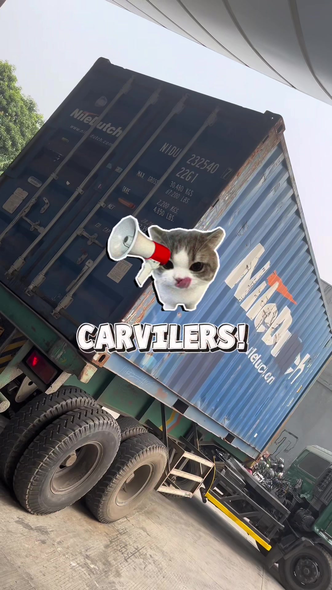 @CarvilOfficial