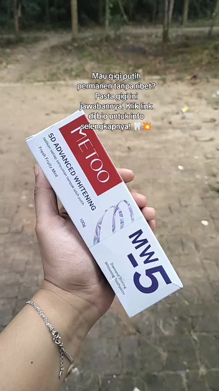 @asri🐾