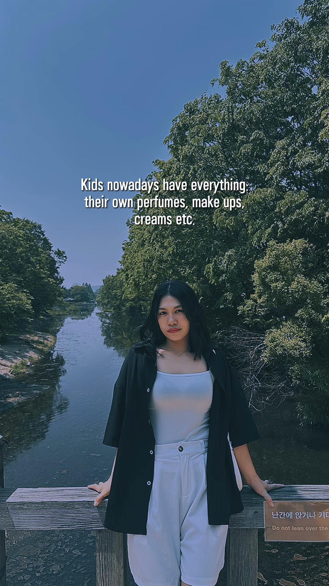 @HAYATY🇰🇷