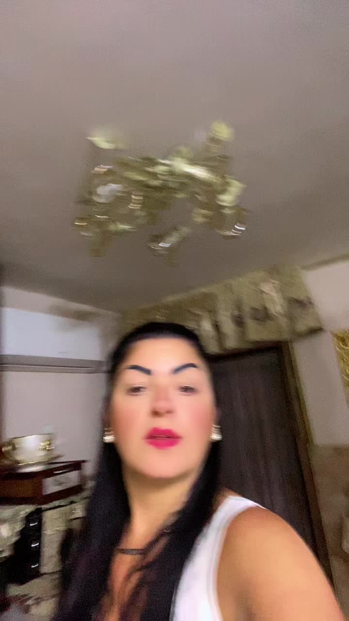 @Caterina Dentale