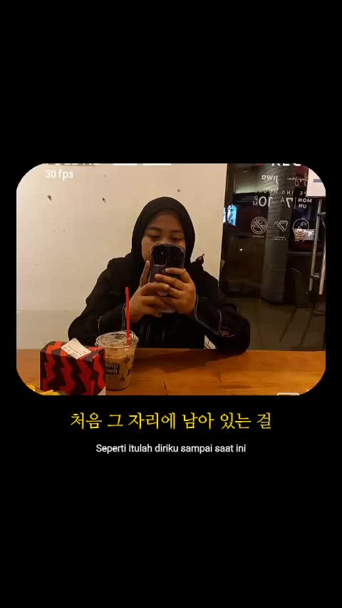 @Dina Aprna🐰