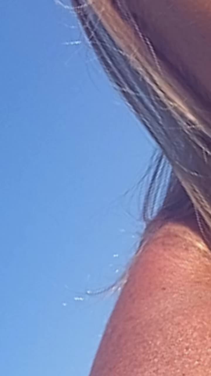 @Anna 72