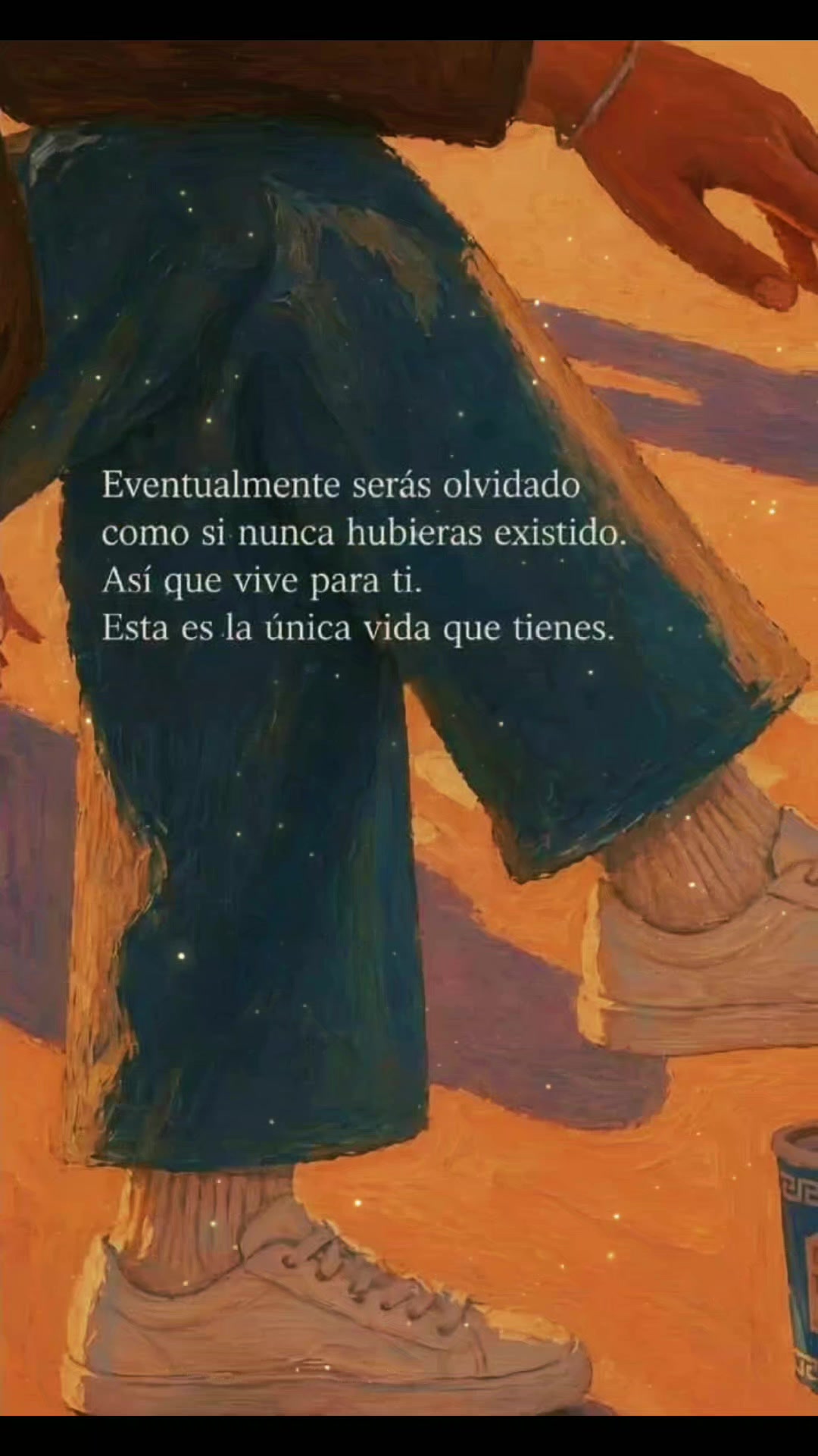 @Vanina⚘️